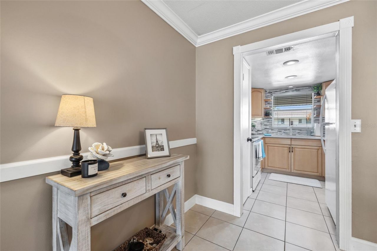 4580 Overlook Drive Ne, Unit 293, Saint Petersburg, FL 33703 Photo