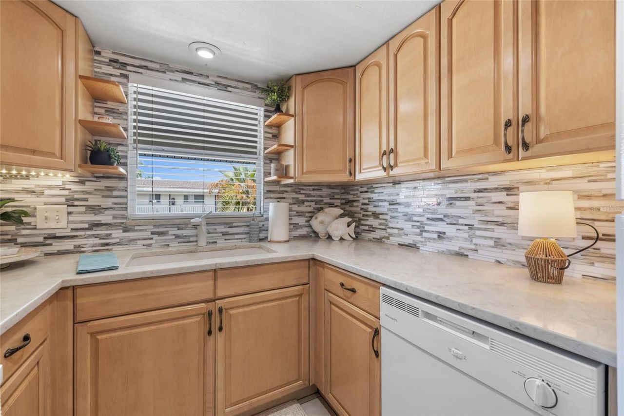 4580 Overlook Drive Ne, Unit 293, Saint Petersburg, FL 33703 Photo