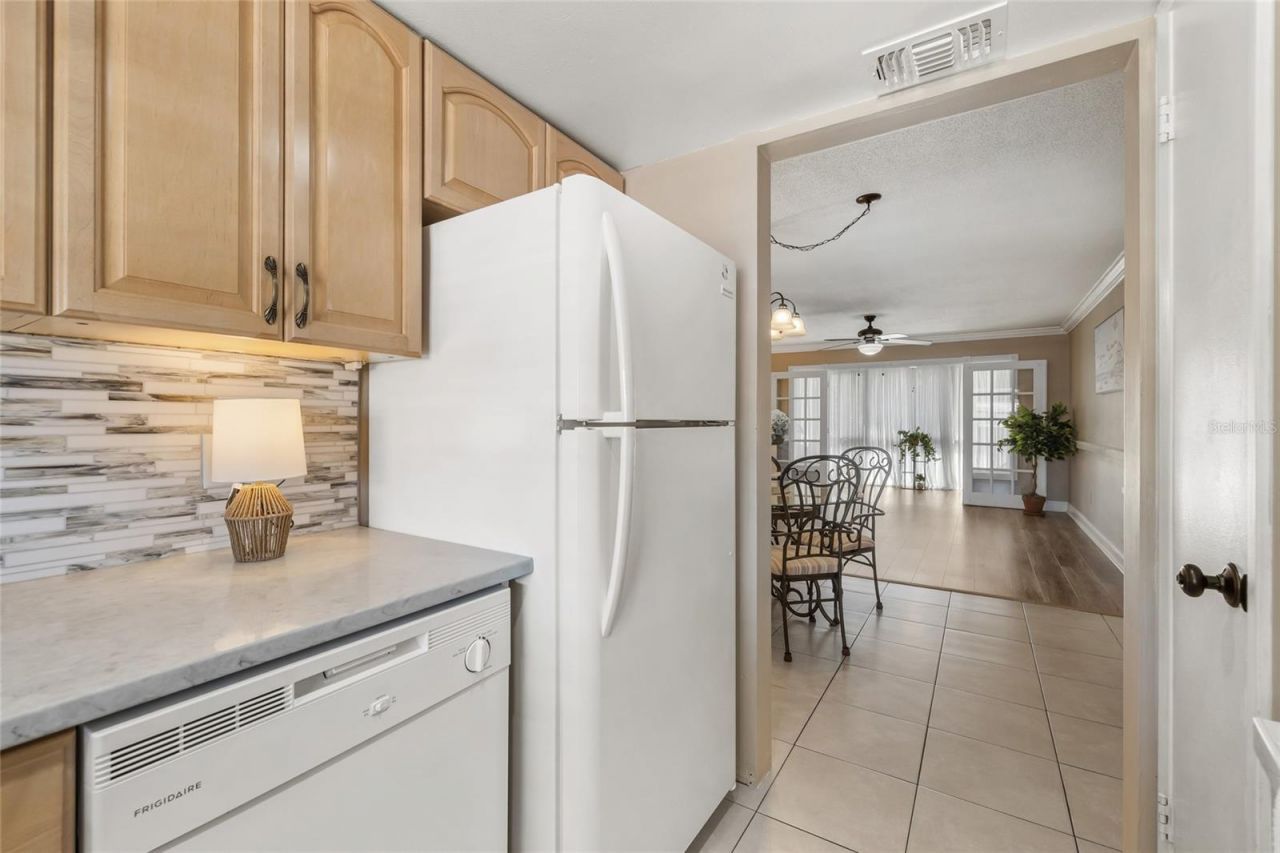 4580 Overlook Drive Ne, Unit 293, Saint Petersburg, FL 33703 Photo