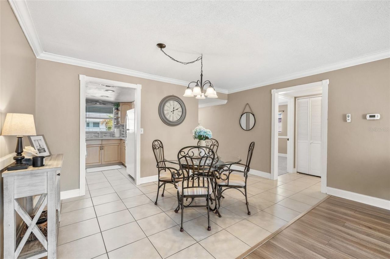 4580 Overlook Drive Ne, Unit 293, Saint Petersburg, FL 33703 Photo