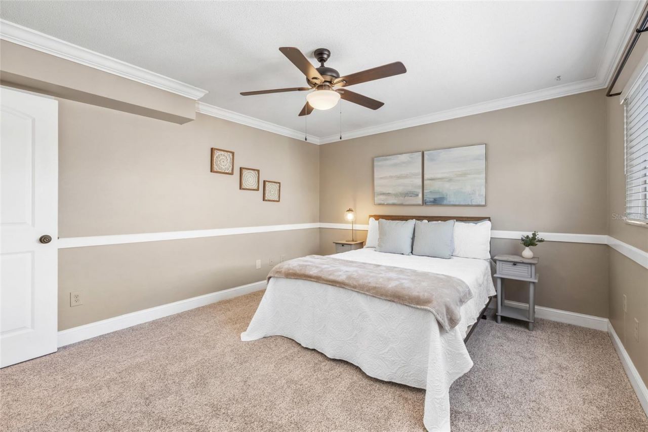 4580 Overlook Drive Ne, Unit 293, Saint Petersburg, FL 33703 Photo