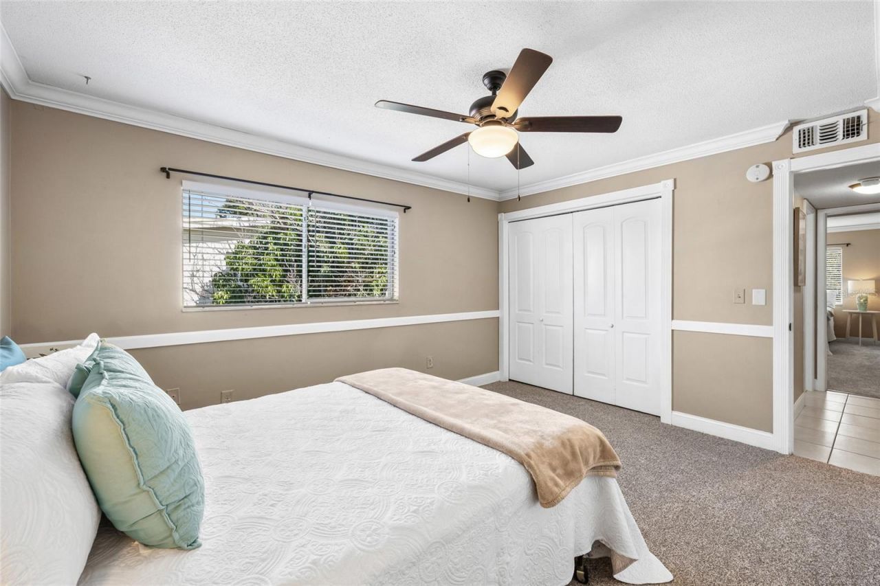 4580 Overlook Drive Ne, Unit 293, Saint Petersburg, FL 33703 Photo