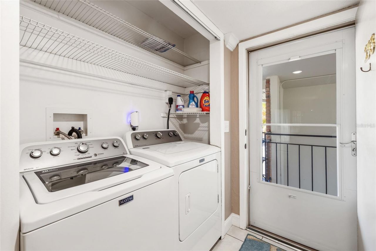 4580 Overlook Drive Ne, Unit 293, Saint Petersburg, FL 33703 Photo