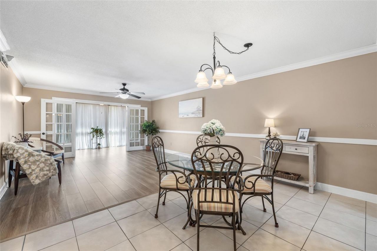 4580 Overlook Drive Ne, Unit 293, Saint Petersburg, FL 33703 Photo