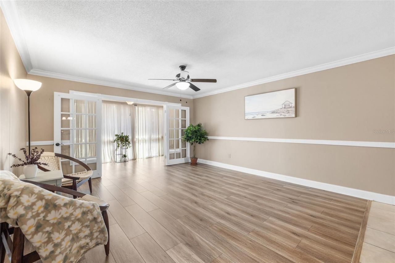 4580 Overlook Drive Ne, Unit 293, Saint Petersburg, FL 33703 Photo