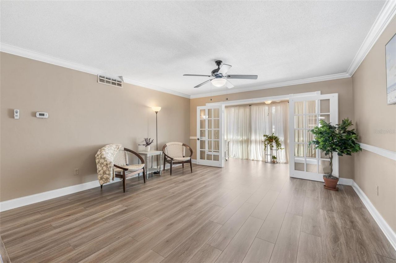 4580 Overlook Drive Ne, Unit 293, Saint Petersburg, FL 33703 Photo