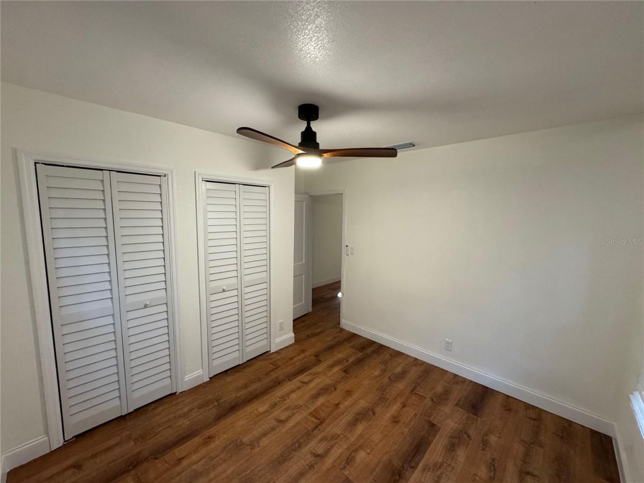 1119 Newton Avenue S, Saint Petersburg, FL 33705 Photo