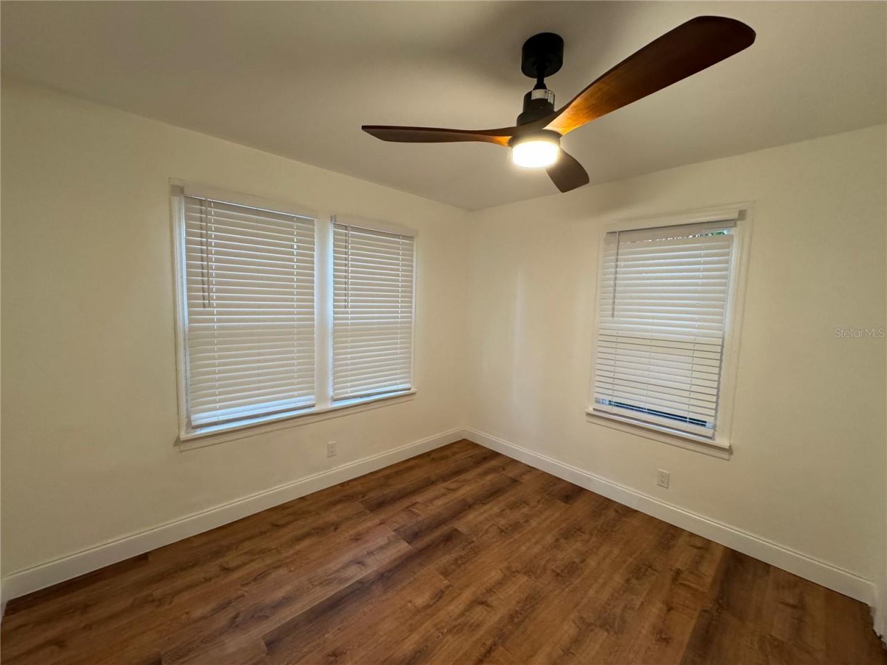 1119 Newton Avenue S, Saint Petersburg, FL 33705 Photo