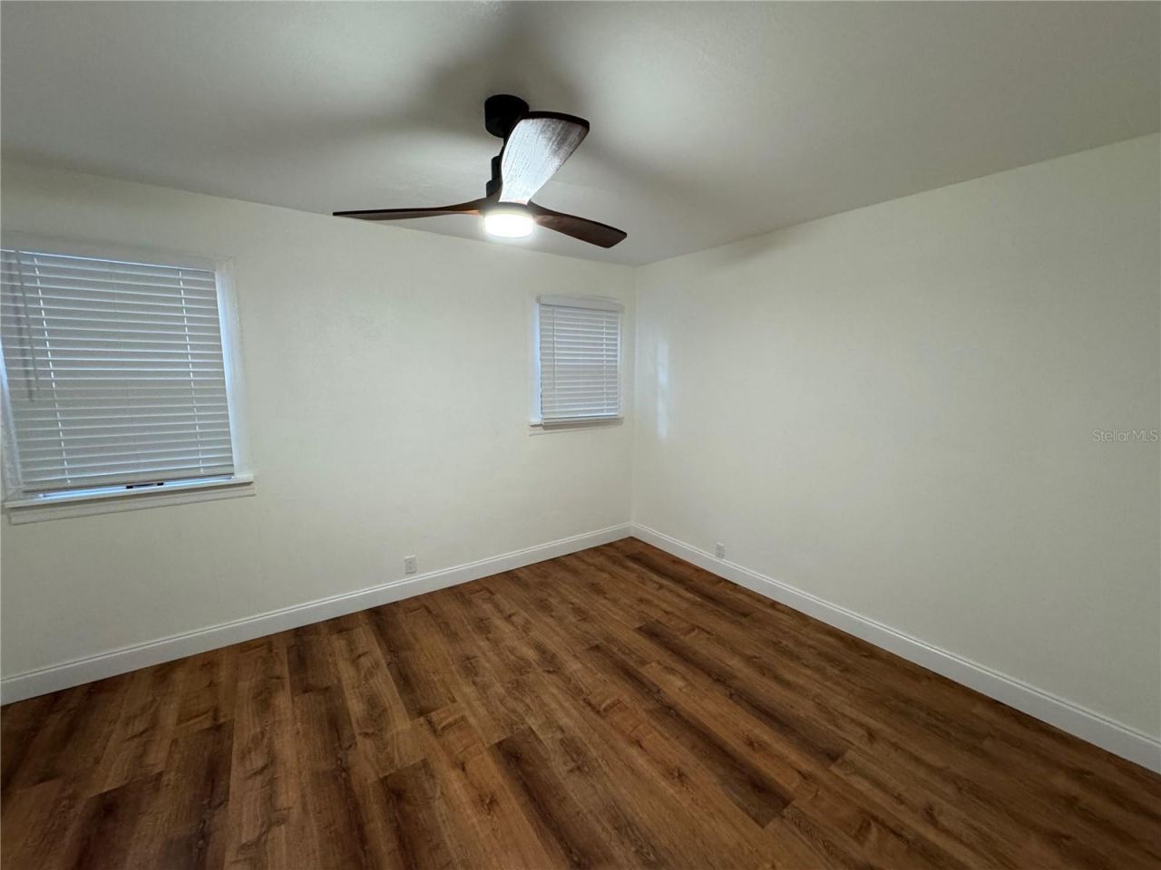 1119 Newton Avenue S, Saint Petersburg, FL 33705 Photo