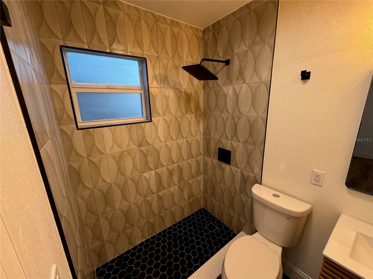 1119 Newton Avenue S, Saint Petersburg, FL 33705 Photo