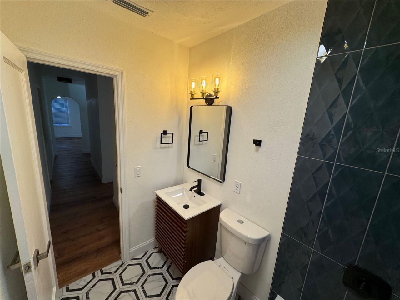 1119 Newton Avenue S, Saint Petersburg, FL 33705 Photo