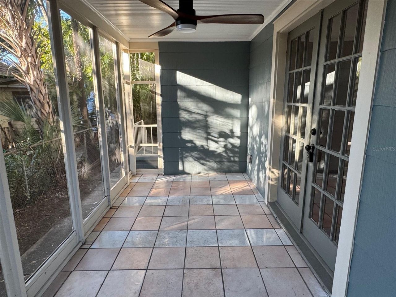 1119 Newton Avenue S, Saint Petersburg, FL 33705 Photo