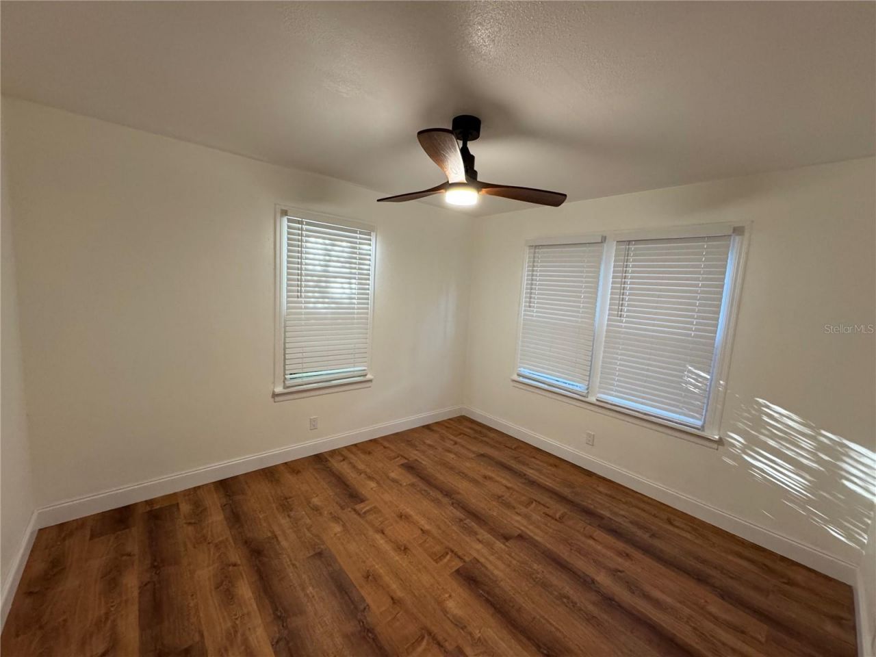 1119 Newton Avenue S, Saint Petersburg, FL 33705 Photo