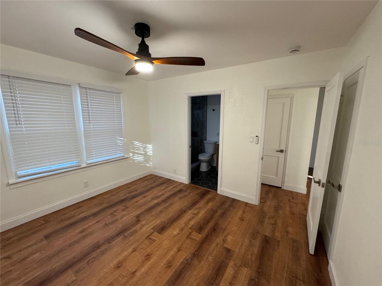 1119 Newton Avenue S, Saint Petersburg, FL 33705 Photo