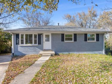 2476 Butternut Hill Court, Lexington, KY 40509