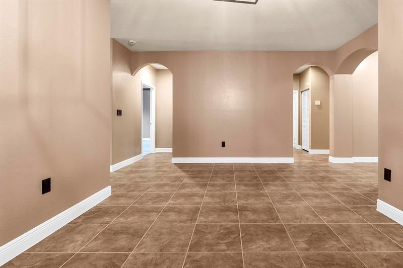 23343 SW 118th Pl, Homestead, FL 33032 Photo