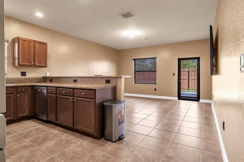 23343 SW 118th Pl, Homestead, FL 33032 Photo