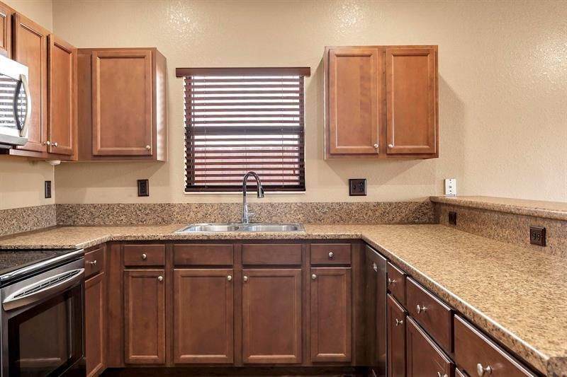 23343 SW 118th Pl, Homestead, FL 33032 Photo