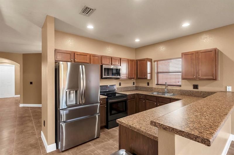 23343 SW 118th Pl, Homestead, FL 33032 Photo