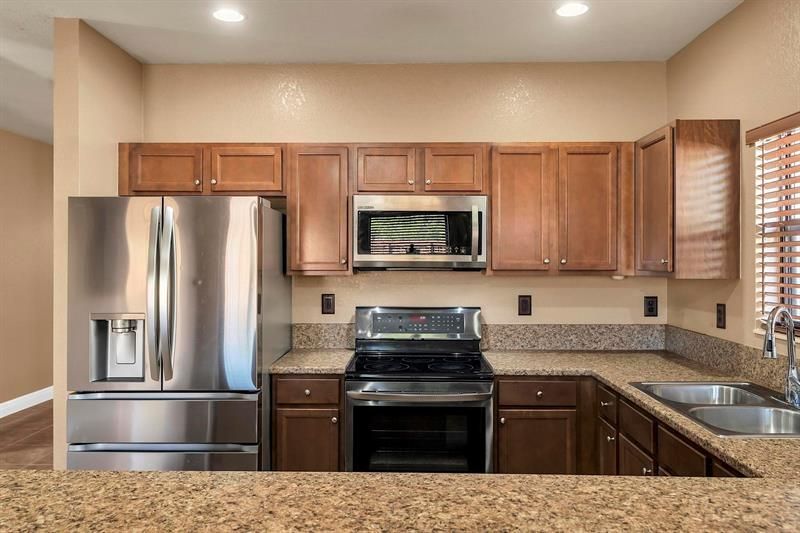 23343 SW 118th Pl, Homestead, FL 33032 Photo