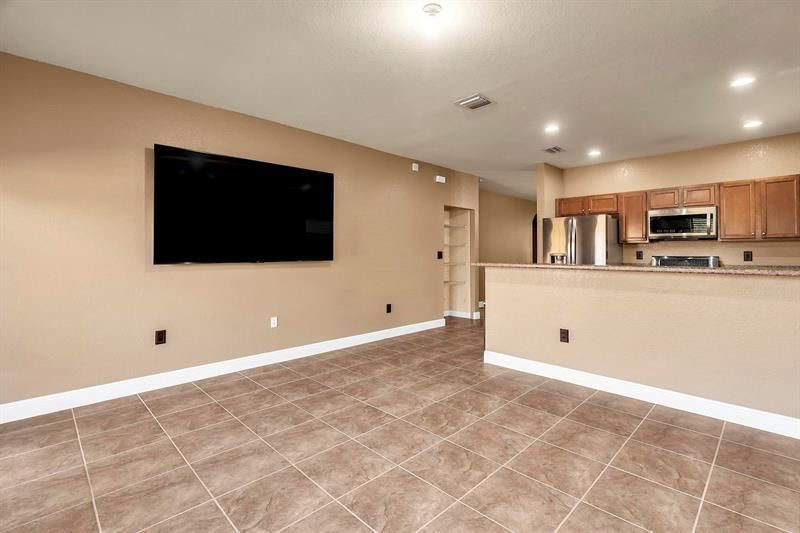 23343 SW 118th Pl, Homestead, FL 33032 Photo