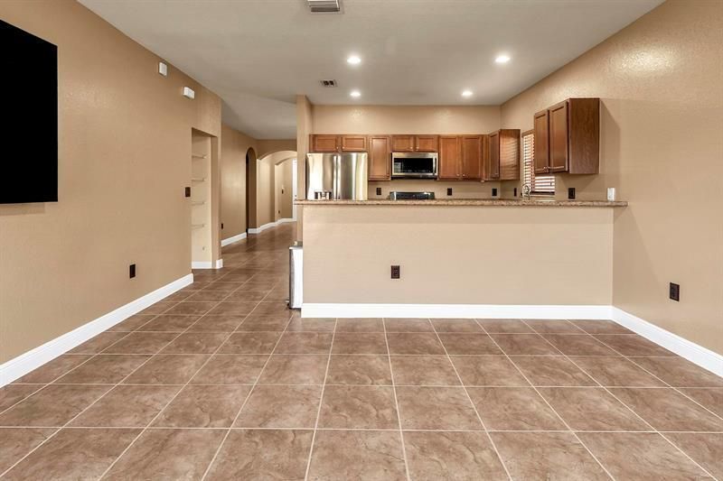 23343 SW 118th Pl, Homestead, FL 33032 Photo