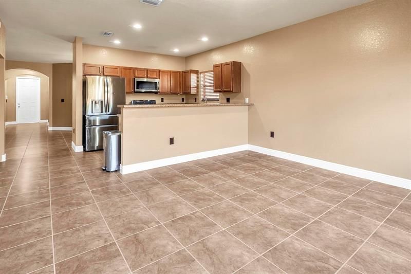 23343 SW 118th Pl, Homestead, FL 33032 Photo