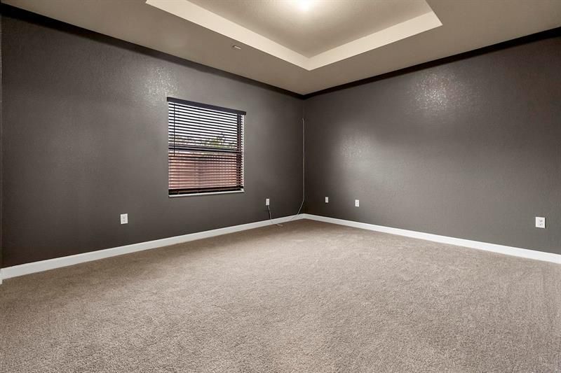 23343 SW 118th Pl, Homestead, FL 33032 Photo