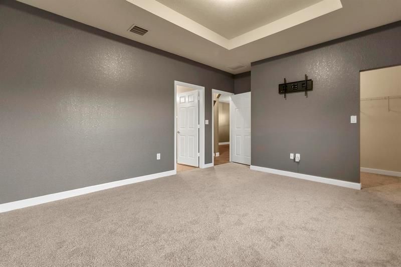 23343 SW 118th Pl, Homestead, FL 33032 Photo