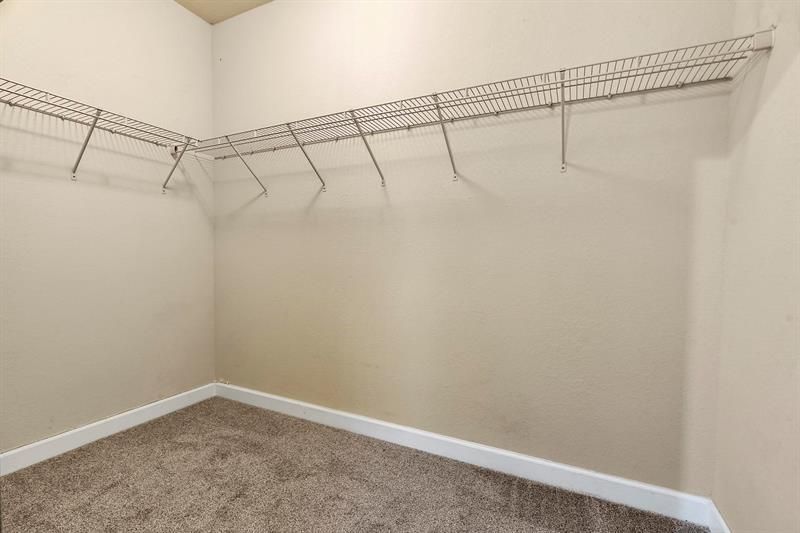 23343 SW 118th Pl, Homestead, FL 33032 Photo