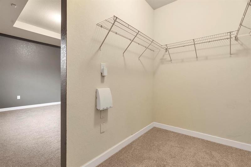 23343 SW 118th Pl, Homestead, FL 33032 Photo