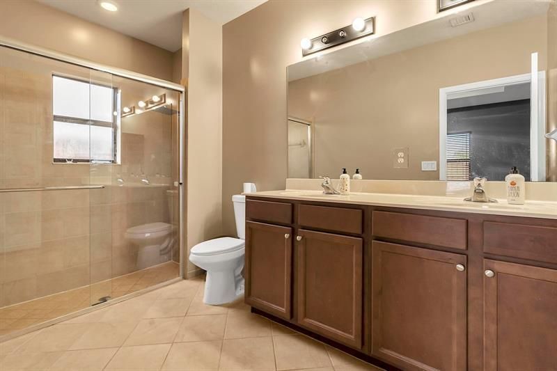 23343 SW 118th Pl, Homestead, FL 33032 Photo