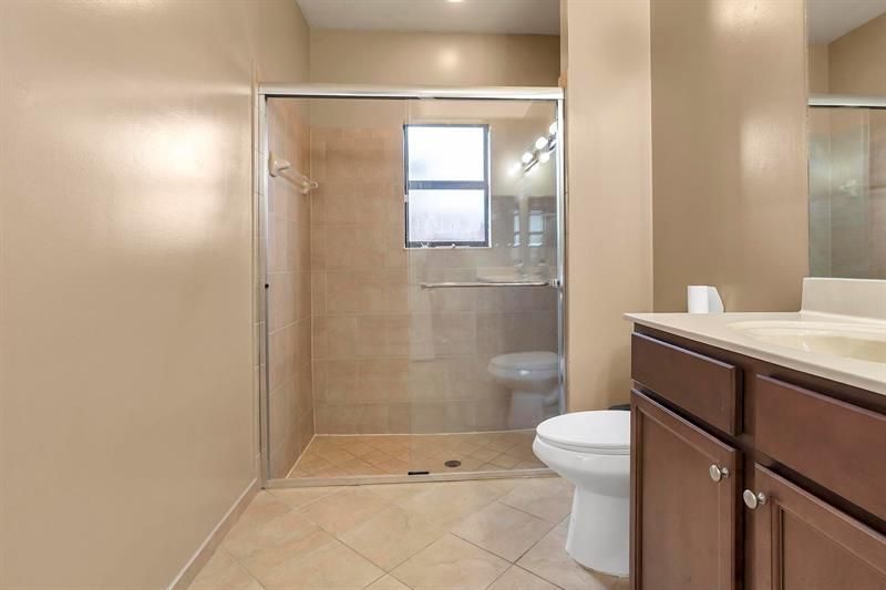 23343 SW 118th Pl, Homestead, FL 33032 Photo