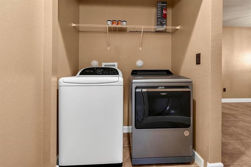 23343 SW 118th Pl, Homestead, FL 33032 Photo