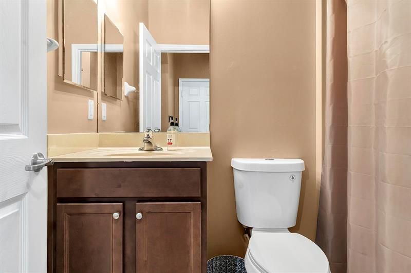 23343 SW 118th Pl, Homestead, FL 33032 Photo