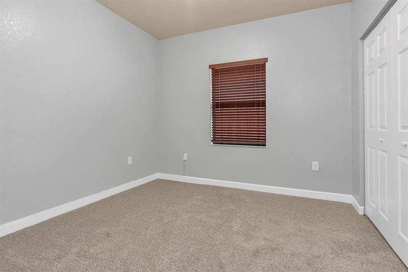 23343 SW 118th Pl, Homestead, FL 33032 Photo