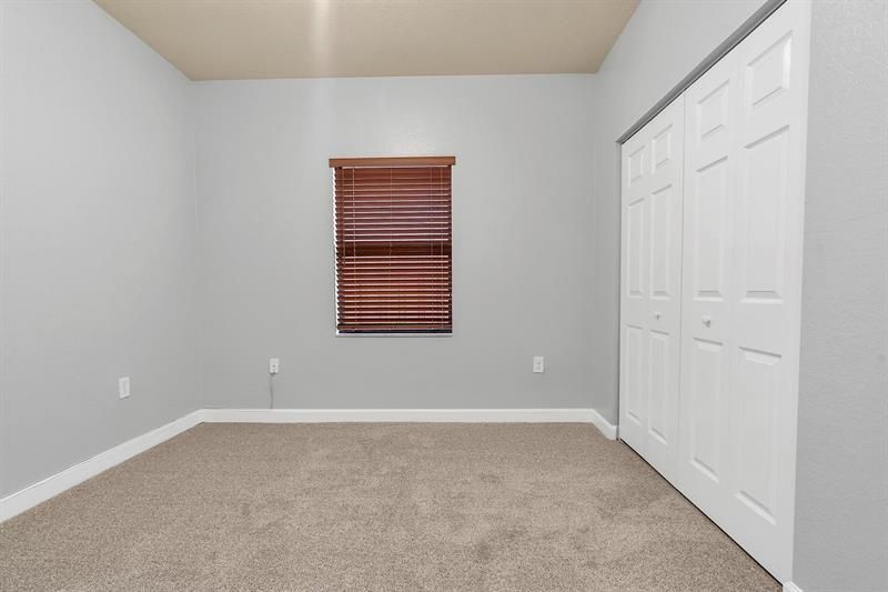 23343 SW 118th Pl, Homestead, FL 33032 Photo