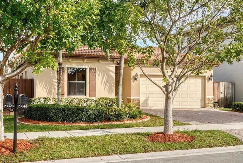 23343 SW 118th Pl, Homestead, FL 33032 Photo