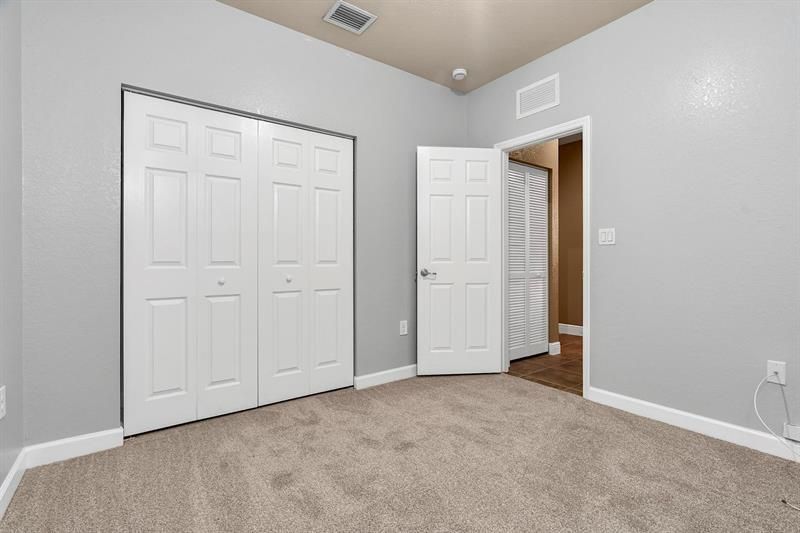 23343 SW 118th Pl, Homestead, FL 33032 Photo