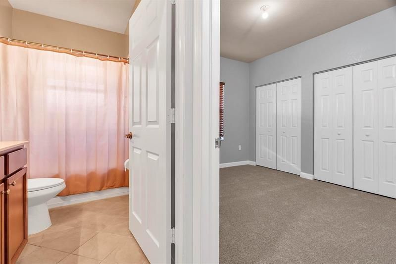 23343 SW 118th Pl, Homestead, FL 33032 Photo