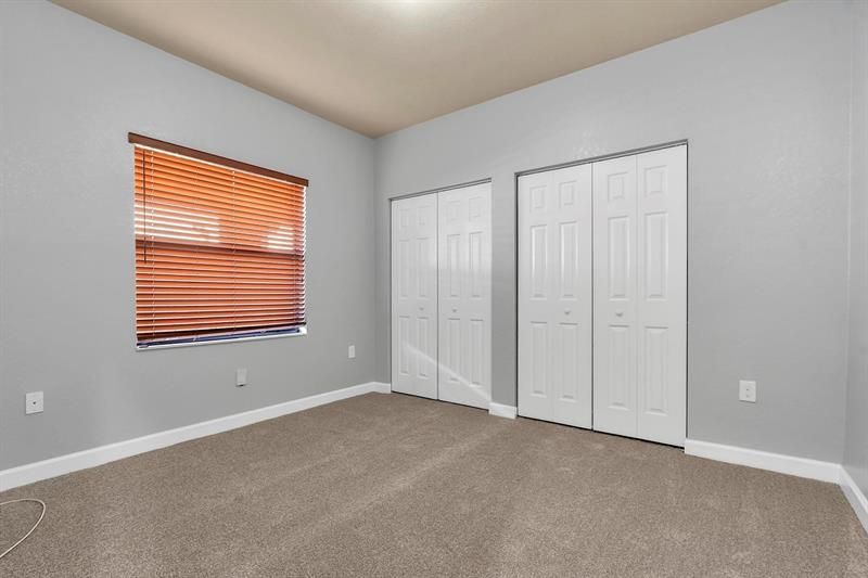 23343 SW 118th Pl, Homestead, FL 33032 Photo