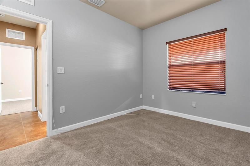 23343 SW 118th Pl, Homestead, FL 33032 Photo