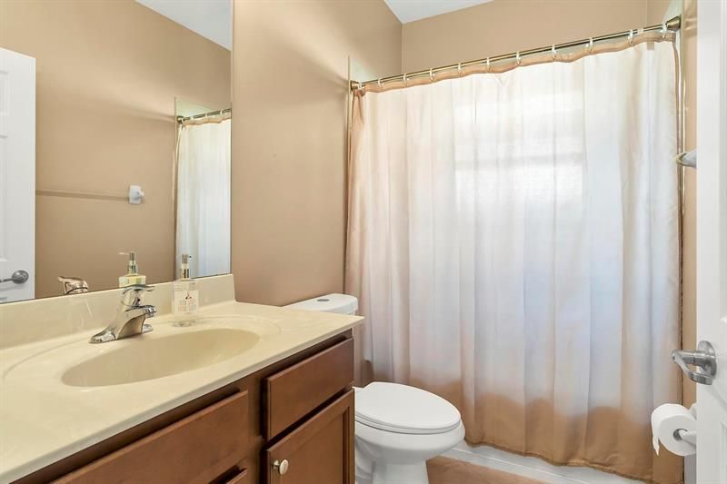 23343 SW 118th Pl, Homestead, FL 33032 Photo