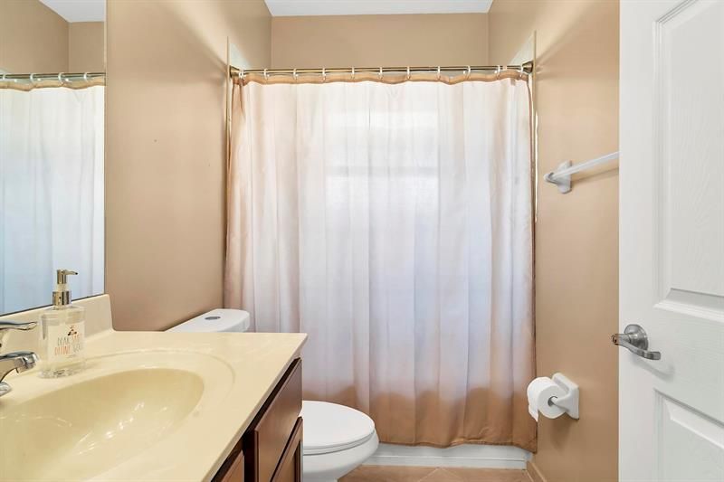 23343 SW 118th Pl, Homestead, FL 33032 Photo