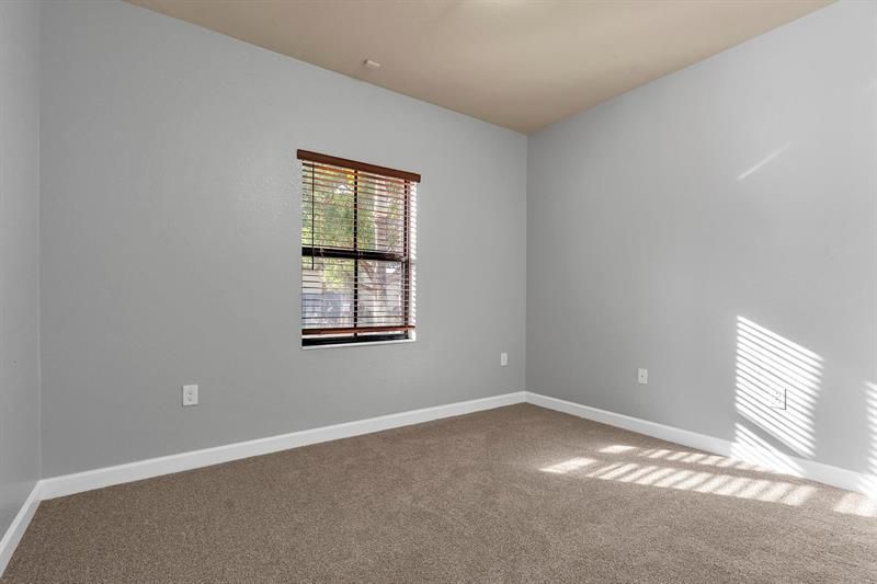 23343 SW 118th Pl, Homestead, FL 33032 Photo