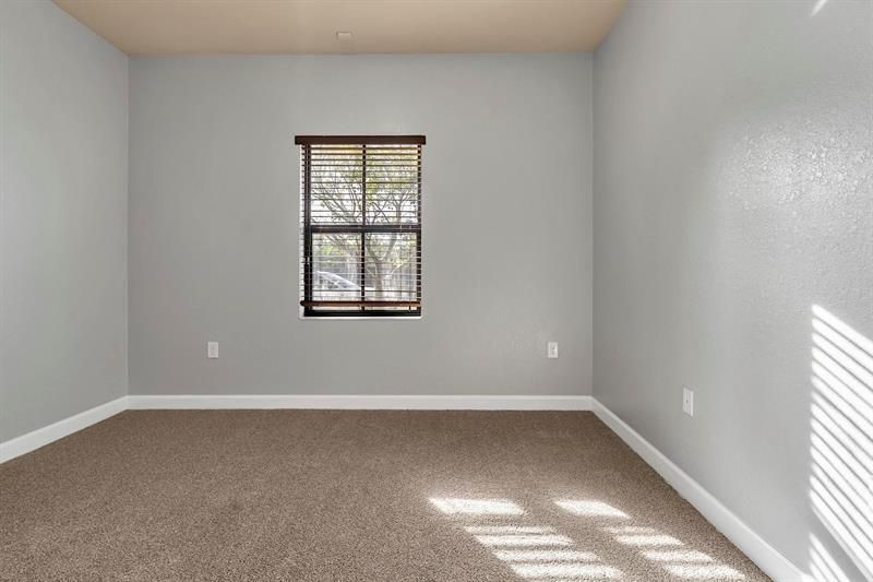 23343 SW 118th Pl, Homestead, FL 33032 Photo