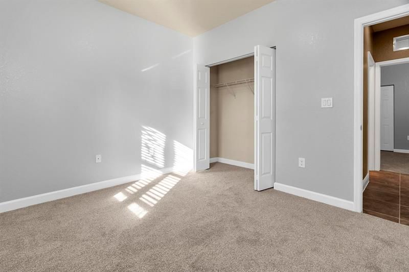 23343 SW 118th Pl, Homestead, FL 33032 Photo