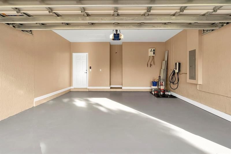 23343 SW 118th Pl, Homestead, FL 33032 Photo