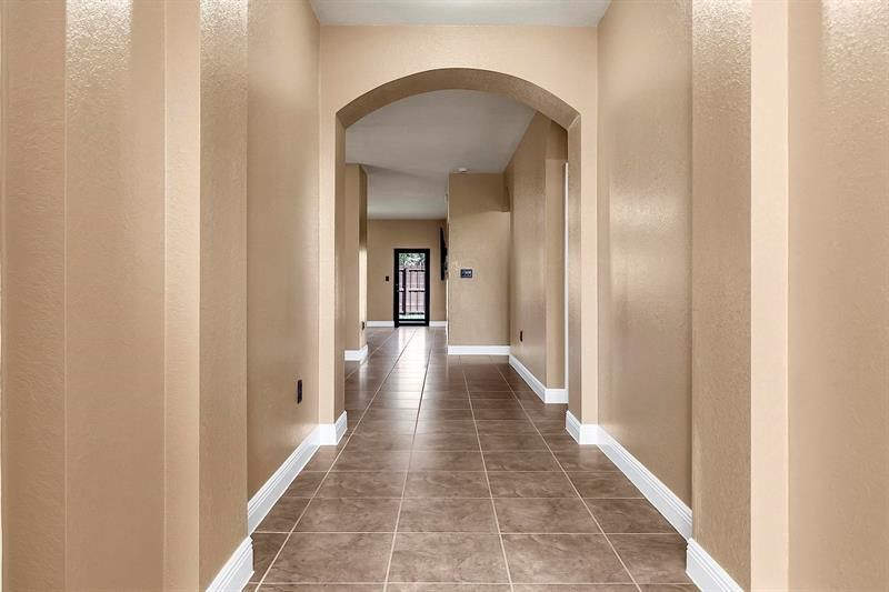 23343 SW 118th Pl, Homestead, FL 33032 Photo