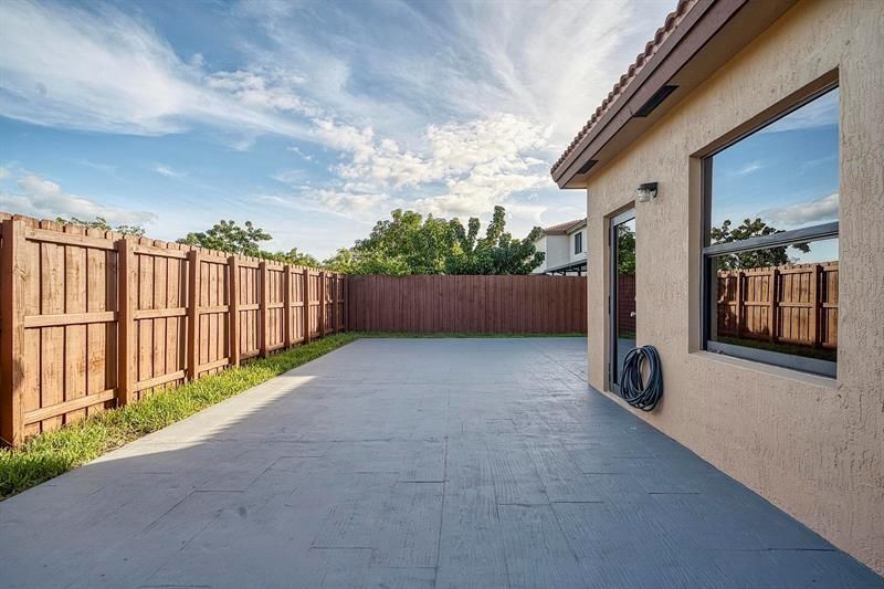 23343 SW 118th Pl, Homestead, FL 33032 Photo